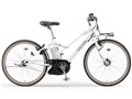 PAS VIENTA5 PM26V [�N���X�^���z���C�g] + ��p�[�d��