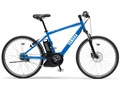 PAS Brace XL PM26B 2014�N���f�� [�X�J�C�u���[] + ��p�[�d��