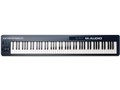 Keystation 88
