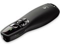 Wireless Presenter R400t