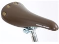DOPPELGANGER 424 belfaust [�v���`�i�A�b�V��]