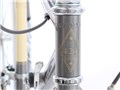 DOPPELGANGER 424 belfaust [�v���`�i�A�b�V��]