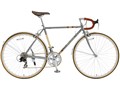 DOPPELGANGER 424 belfaust [�v���`�i�A�b�V��]