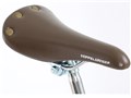 DOPPELGANGER 424 belfaust [�V�����p���S�[���h]