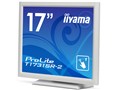 ProLite T1731SR-2 T1731SR-W2 [17�C���` �s���A�z���C�g]