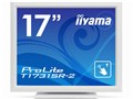 ProLite T1731SR-2 T1731SR-W2 [17�C���` �s���A�z���C�g]