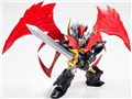 NXEDGE STYLE [DYNAMIC UNIT] �}�W���J�C�U�[