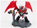 NXEDGE STYLE [DYNAMIC UNIT] �}�W���J�C�U�[