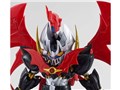 NXEDGE STYLE [DYNAMIC UNIT] �}�W���J�C�U�[