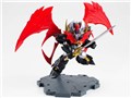 NXEDGE STYLE [DYNAMIC UNIT] �}�W���J�C�U�[