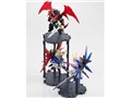 NXEDGE STYLE [DYNAMIC UNIT] �}�W���J�C�U�[