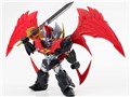 NXEDGE STYLE [DYNAMIC UNIT] �}�W���J�C�U�[