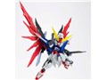 NXEDGE STYLE [MS UNIT] �f�X�e�B�j�[�K���_��