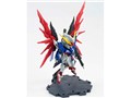 NXEDGE STYLE [MS UNIT] �f�X�e�B�j�[�K���_��