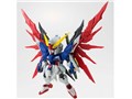 NXEDGE STYLE [MS UNIT] �f�X�e�B�j�[�K���_��