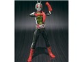 S.H.Figuarts ���ʃ��C�_�[�V2��