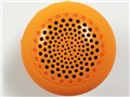 Tough Speaker 37181 [�I�����W]