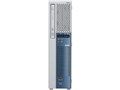 Mate J �^�C�vME PC-MJ35LEZDJ