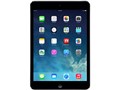 iPad mini 2 Wi-Fi+Cellular 32GB ME820J/A SIM�t���[ [�X�y�[�X�O���C]