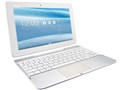 ASUS Pad TF103C TF103-WH16D [�z���C�g]