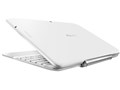 ASUS Pad TF103C TF103-WH16D [�z���C�g]