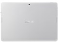 ASUS Pad TF103C TF103-WH16D [�z���C�g]