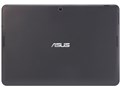 ASUS Pad TF103C TF103-BK16D [�u���b�N]