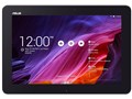 ASUS Pad TF103C TF103-BK16