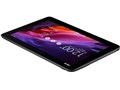 ASUS Pad TF103C TF103-BK16