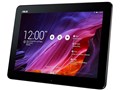ASUS Pad TF103C TF103-BK16