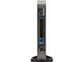 AirStation HighPower Giga WZR-S900DHP