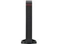 AirStation HighPower Giga WZR-S600DHP