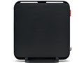 AirStation HighPower Giga WZR-S600DHP