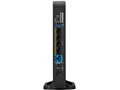 AirStation HighPower Giga WZR-S600DHP