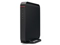 AirStation HighPower Giga WZR-S600DHP