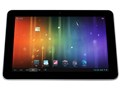 Diginnos Tablet DG-Q10SR2