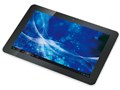 Diginnos Tablet DG-Q10SR2
