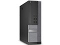 OptiPlex 7020 �X���[���V���[�V Core i5���ڃ��f��(���j�^�Ȃ�)