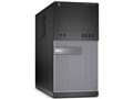 OptiPlex 7020 �~�j�^���[�V���[�V Core i7���ڃ��f��(���j�^�Ȃ�)