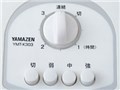 YMT-K303