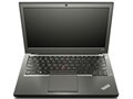 ThinkPad X240 20AL00F9JP