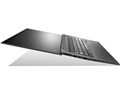 ThinkPad X1 Carbon 20A7008XJP