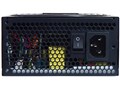 ���̓S�[���h SFX PLUG-IN SPKRG-S500P