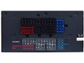 ���̓S�[���h SFX PLUG-IN SPKRG-S500P