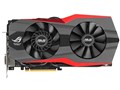 ROG MATRIX-GTX780TI-P-3GD5 [PCIExp 3GB]
