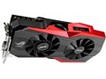 ROG MATRIX-GTX780TI-P-3GD5 [PCIExp 3GB]