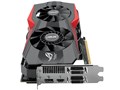 ROG MATRIX-GTX780TI-P-3GD5 [PCIExp 3GB]