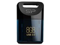 Jewel J06 SP008GBUF3J06V1D [8GB]