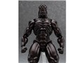figma �e���t�H�[�}�[