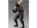 figma �e���t�H�[�}�[